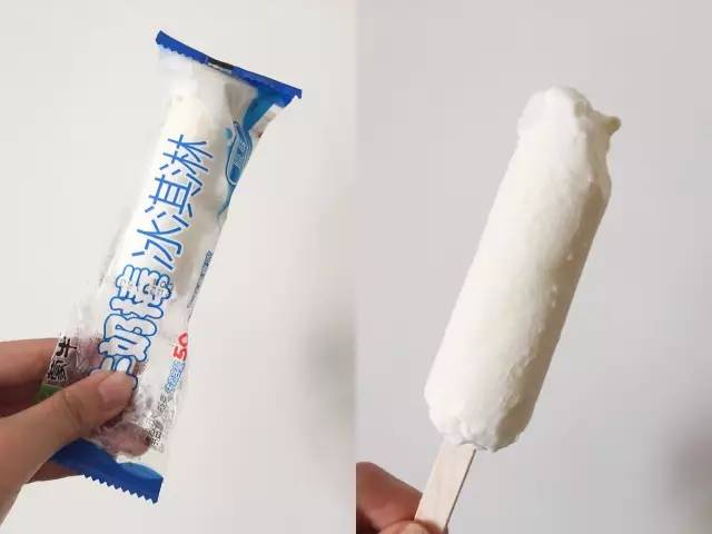 魔都超强便利店新品冰淇淋测评！一口气吃37根，还有谁？