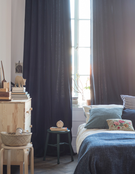 惬意的小资生活是什么,小资生活就是这么简单的