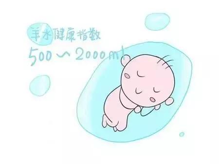 b超检查对胎儿有影响吗,b超检查胎儿头大怎么回事