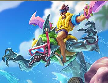 lpl夺冠神话精粹半价随便买吗,lpl夏家赛第一周最佳阵容限时半价