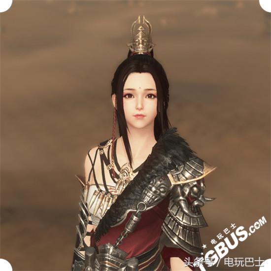 《天涯明月刀OL》新资料沧海云帆7月11日上线你都知道更新了哪些内容吗？