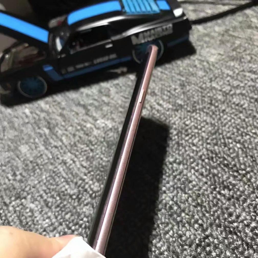 三星s7edge二手多少钱,三星s7edge卖多少钱