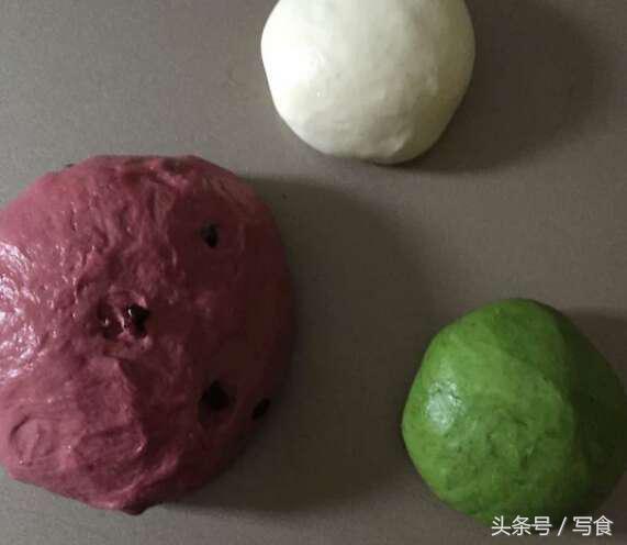 西瓜解暑的正确吃法,冰镇西瓜的100种吃法