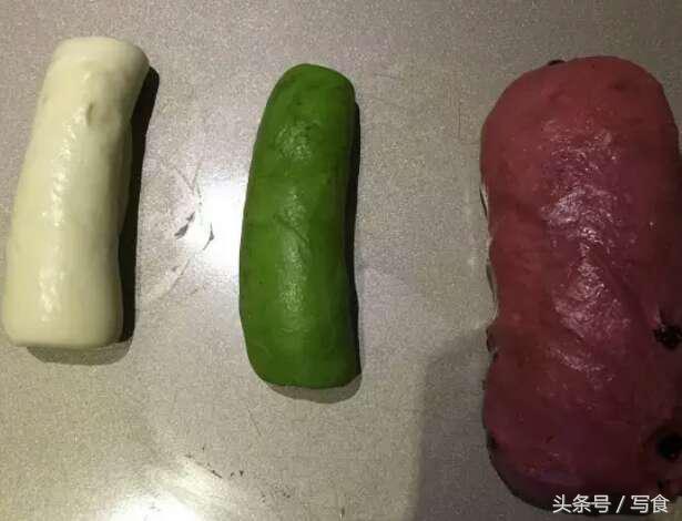 西瓜解暑的正确吃法,冰镇西瓜的100种吃法