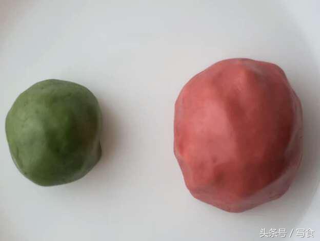 西瓜解暑的正确吃法,冰镇西瓜的100种吃法