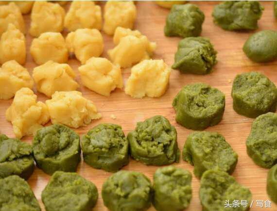 西瓜解暑的正确吃法,冰镇西瓜的100种吃法