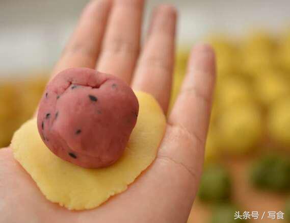 西瓜解暑的正确吃法,冰镇西瓜的100种吃法