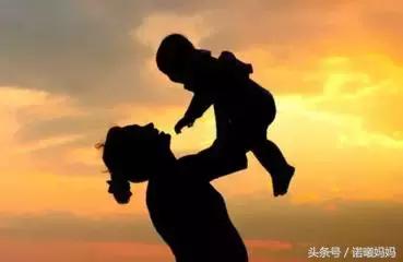 全职妈妈十大技能证书,全职妈妈适合什么资格证