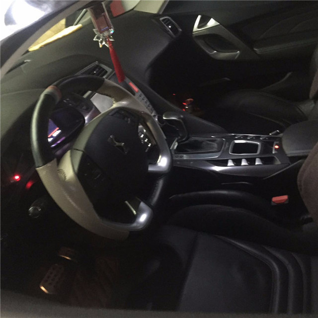 来自法兰西的名门贵族，无奈在中国却沦为“屌丝”