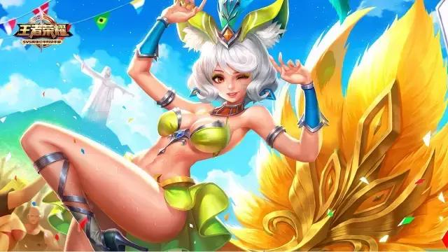 王者荣耀s8赛季哪个英雄好上分快,s8赛季荣耀王者要几星