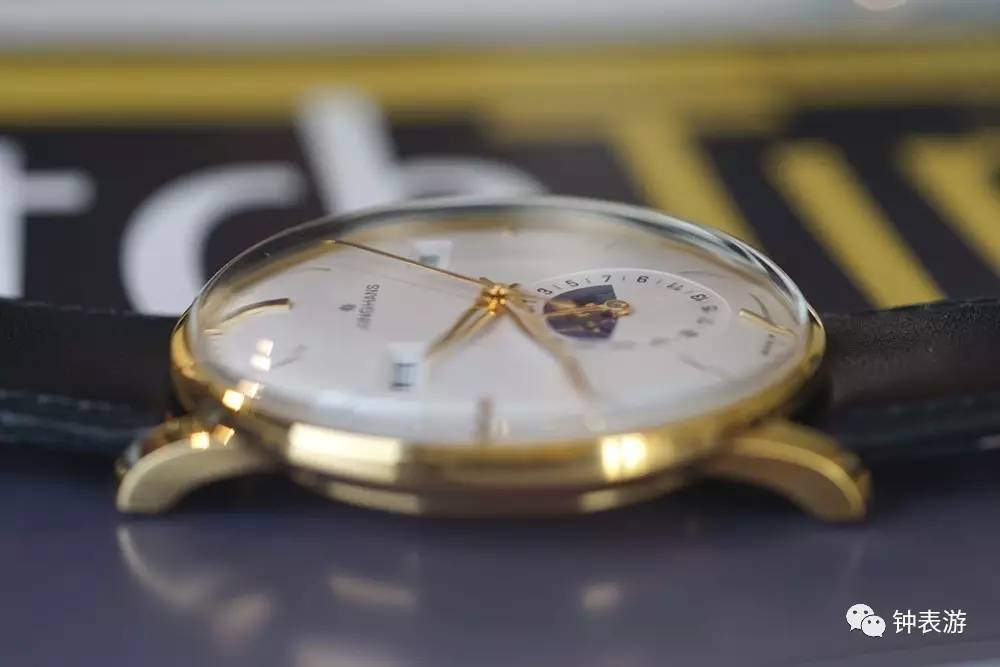 1—2万腕表推荐,二级市场最值得买的腕表品牌