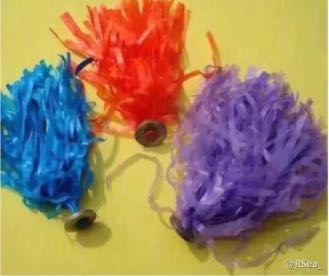 708090后的童年回忆农村,708090后的童年回忆过年