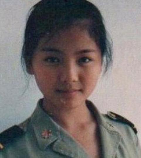 刘涛早期影视作品混剪,刘涛所有作品大全