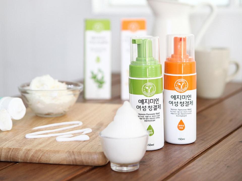 月经刚完有异味多喝水会好吗,月经过后有异味是啥原因造成的