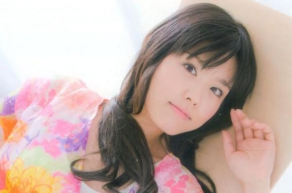 阴阳师式神外号有哪些,阴阳师式神声优真人