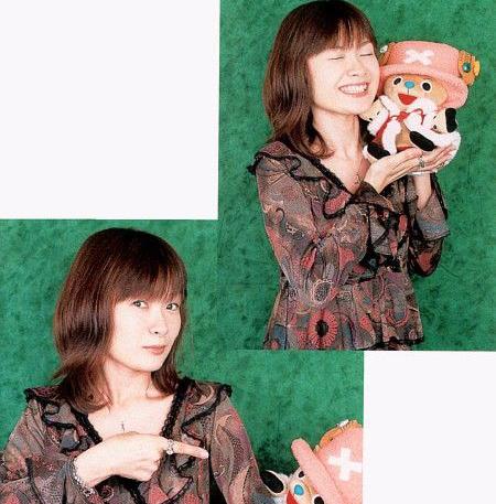 阴阳师式神外号有哪些,阴阳师式神声优真人