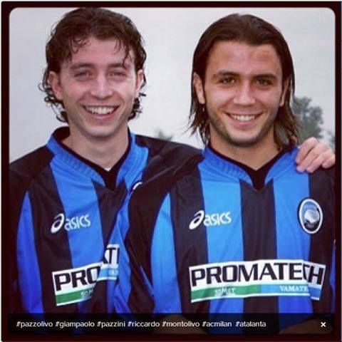 星工厂之亚特兰大:“北方三强”的后花园,“蓝衣军团”的人才库