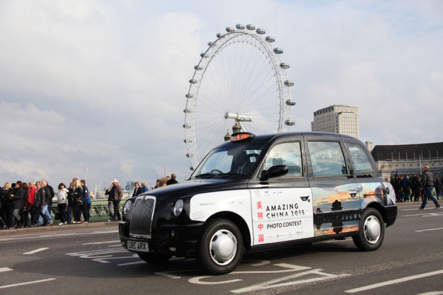 国人不爱国产车?这6个自主品牌海外市场却抢着买!