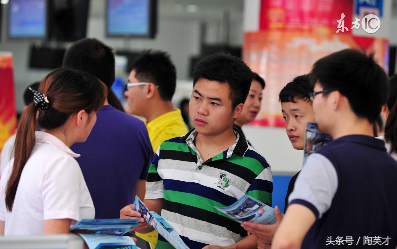 宜兴市招聘会在哪里,宜兴市经济开发区广汇招聘会