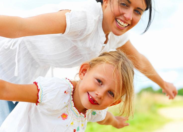 五个让宝宝爱上英语的小游戏,适合小朋友玩的英语小游戏