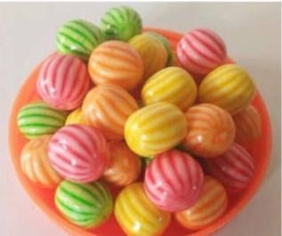 708090后的童年回忆农村,708090后的童年回忆过年