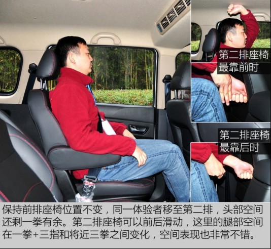 金杯750最好的车型,金杯750用户感受