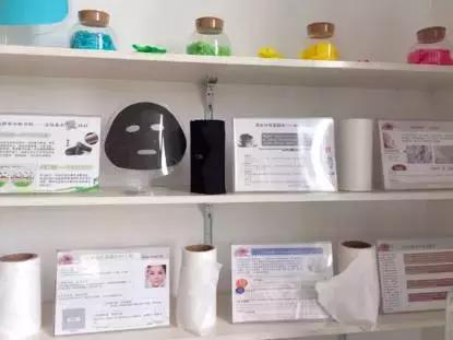 几块钱的面膜和十几元的区别,2块一片的面膜贵吗