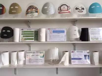 几块钱的面膜和十几元的区别,2块一片的面膜贵吗