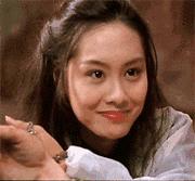 湛江自驾游露营地址,湛江市区露营野炊地点推荐