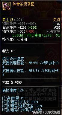 咋不按套路出牌呢素材,dnf不按常理出牌的装备