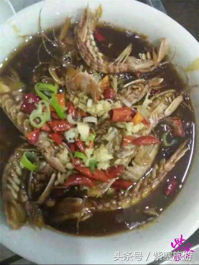 京津冀农家院(紫塞)乡村游攻略八十五:唐山乐亭浅水湾北京人家度假村