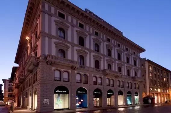 杰圣喊你暑期去意大利！十天考察加畅游！购物攻略一次拿下！