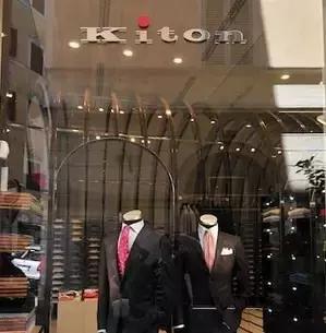 杰圣喊你暑期去意大利！十天考察加畅游！购物攻略一次拿下！