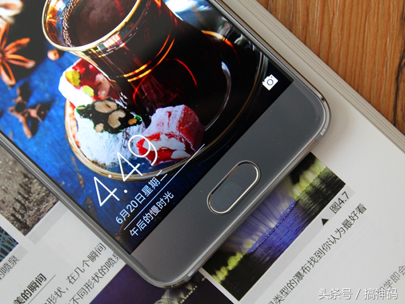 短短时间突破百万销量，华为荣耀9到底是一款怎样的手机？