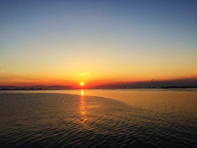 海南最富有的县城,海南最富有的县市