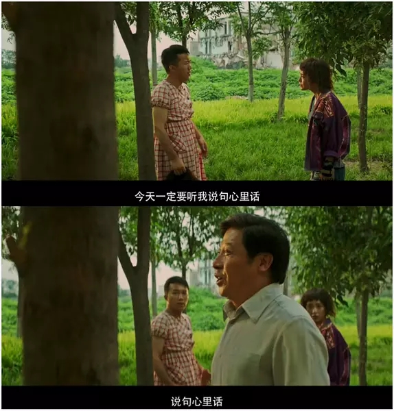 缁濅笘楂樻墜鑰佸共濡堥櫠鍗庣ⅶ,缁濅笘楂樻墜鑰佸共濡堝畬鏁寸増