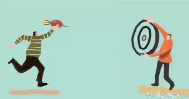 如何把自己活成创业公司？