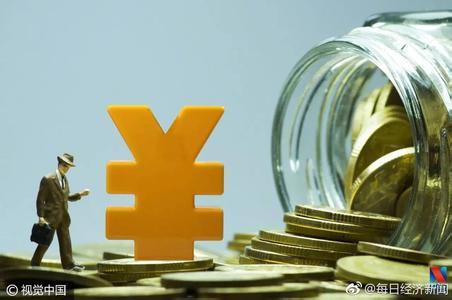 政法干警工资待遇怎么样,有多少人报考公安院校