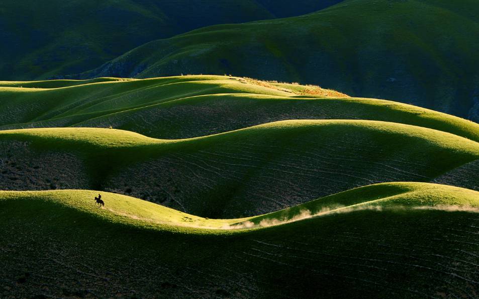 云南旅游穿搭7月旅行,7月贵州旅行攻略三日游