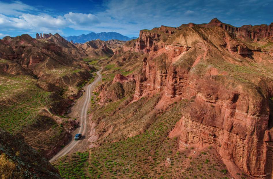 云南旅游穿搭7月旅行,7月贵州旅行攻略三日游