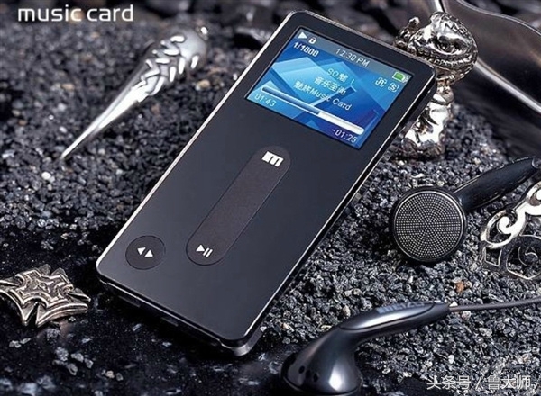 辣评2018年四款新车销量打脸,三星note8将发布s8还值得购买吗