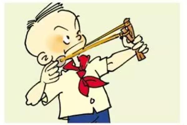 《谁说老爸不带娃》04：这样带娃才够酷，玩学两不误