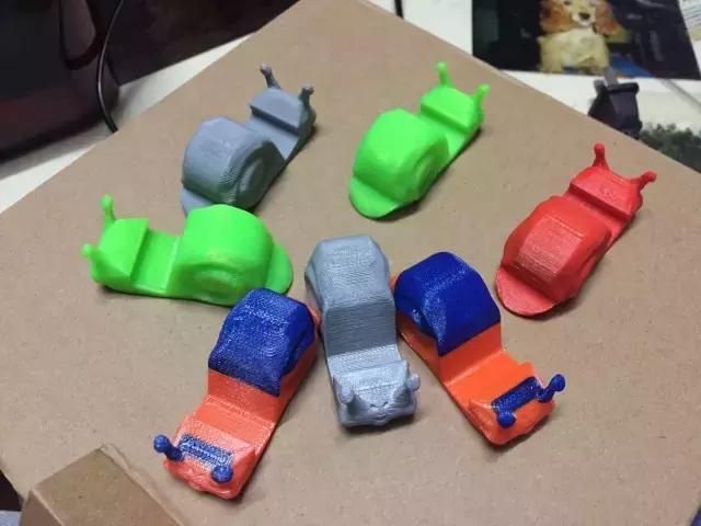 《谁说老爸不带娃》04：这样带娃才够酷，玩学两不误