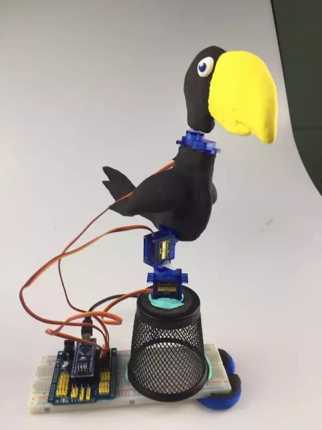 《谁说老爸不带娃》04：这样带娃才够酷，玩学两不误