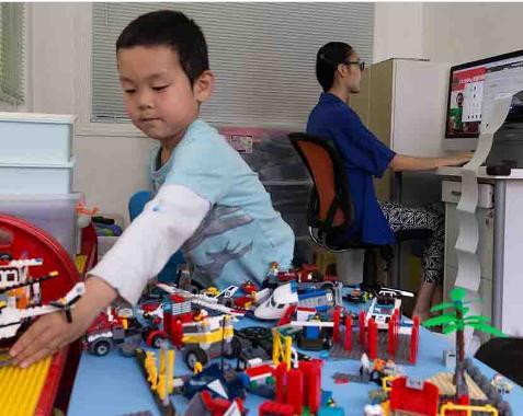 海外代购生活日常图文,海外代购的日常