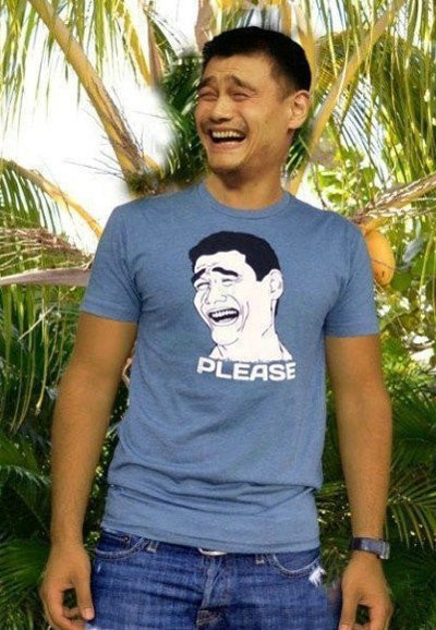 浜よ闃熷府鏈嬪弸澶勭悊杩濈珷,鍘讳氦璀﹀ぇ闃熺粰鍝ヤ滑澶勭悊杩濈珷