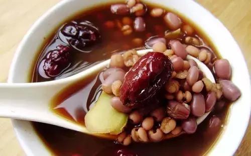 湿气不除,后患无穷!高温来临,你需要给自己一些“特别的关心”