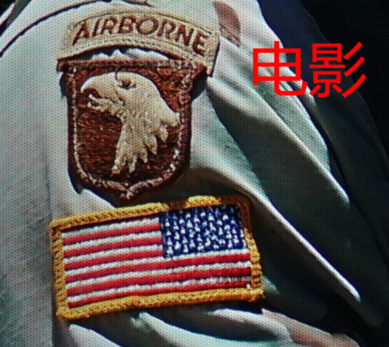 奥图码高流明4k投影机,奥图码uhd506投影机测评