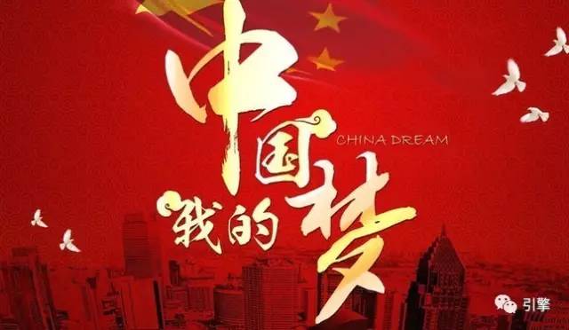 长测悦翔V71.0T(总结):再给一次机会我们到底还买不买这货