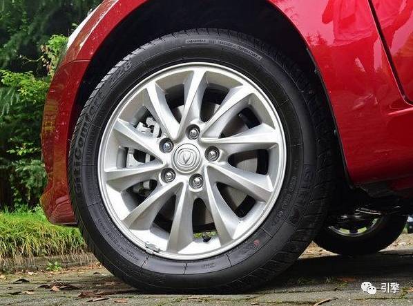 长测悦翔V71.0T(总结):再给一次机会我们到底还买不买这货